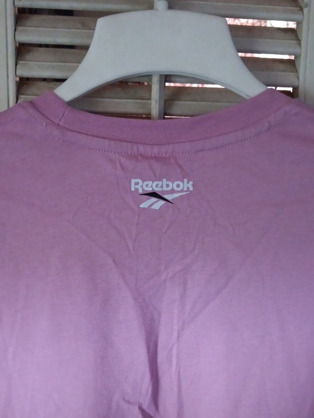 Activewear - Picture 4 of 9